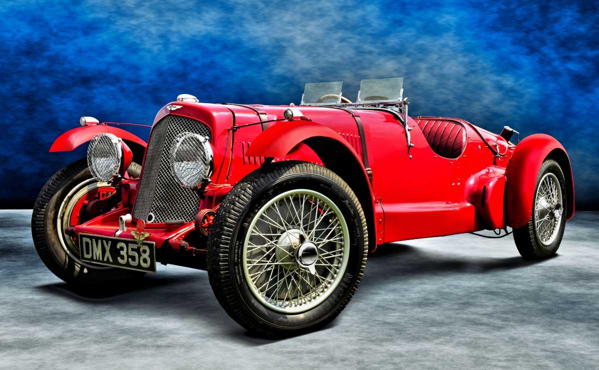 Click to Enlarge-Esc to Close myimgs/ArtDecoCars1910-36/1936 Aston-Martin-2 litre lemans.jpg